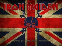 thefinalfrontier031-ironmaideneddie.com