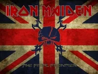 thefinalfrontier031-ironmaideneddie.com