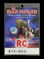 thefinalfrontier032-ironmaideneddie.com