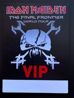 thefinalfrontier034-ironmaideneddie.com