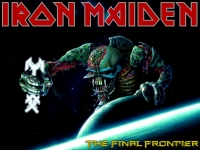 thefinalfrontier035-ironmaideneddie.com