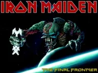 thefinalfrontier035-ironmaideneddie.com