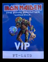 thefinalfrontier036-ironmaideneddie.com