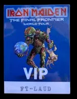 thefinalfrontier036-ironmaideneddie.com