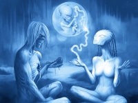 thefinalfrontier037-ironmaideneddie.com