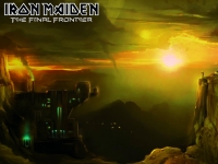 thefinalfrontier038-ironmaideneddie.com