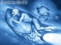 thefinalfrontier039-ironmaideneddie.com