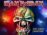 thefinalfrontier040-ironmaideneddie.com