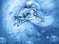 thefinalfrontier041-ironmaideneddie.com