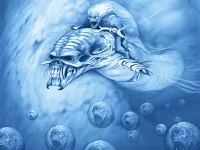 thefinalfrontier041-ironmaideneddie.com