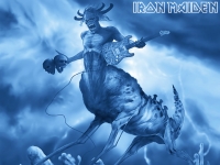 thefinalfrontier042-ironmaideneddie.com