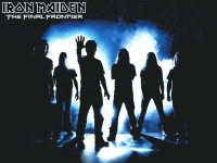 thefinalfrontier043-ironmaideneddie.com