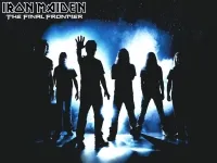 thefinalfrontier043-ironmaideneddie.com