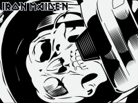 thefinalfrontier044-ironmaideneddie.com