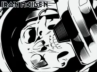 thefinalfrontier044-ironmaideneddie.com