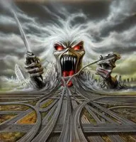 thefinalfrontier045-ironmaideneddie.com