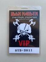 thefinalfrontier047-ironmaideneddie.com