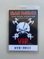 thefinalfrontier047-ironmaideneddie.com