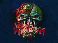 thefinalfrontier049-ironmaideneddie.com