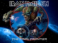 thefinalfrontier050-ironmaideneddie.com