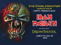 thefinalfrontier051-ironmaideneddie.com