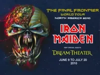 thefinalfrontier051-ironmaideneddie.com