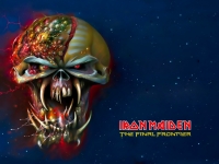 thefinalfrontier052-ironmaideneddie.com