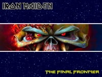 thefinalfrontier053-ironmaideneddie.com