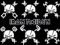 thefinalfrontier058-ironmaideneddie.com