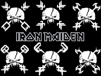 thefinalfrontier058-ironmaideneddie.com