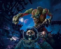 thefinalfrontier060-ironmaideneddie.com