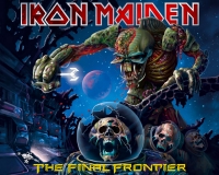 thefinalfrontier061-ironmaideneddie.com