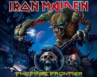 thefinalfrontier061-ironmaideneddie.com