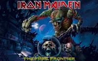thefinalfrontier065-ironmaideneddie.com