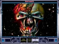 thefinalfrontier067-ironmaideneddie.com