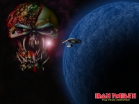 thefinalfrontier068-ironmaideneddie.com