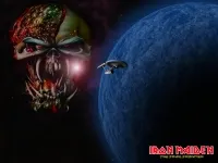 thefinalfrontier068-ironmaideneddie.com