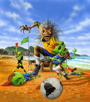 thefinalfrontier070-ironmaideneddie.com