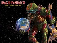 thefinalfrontier072-ironmaideneddie.com