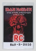 thefinalfrontier073-ironmaideneddie.com