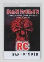 thefinalfrontier073-ironmaideneddie.com