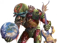 thefinalfrontier074-ironmaideneddie.com