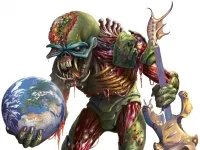 thefinalfrontier074-ironmaideneddie.com