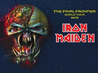 thefinalfrontier075-ironmaideneddie.com