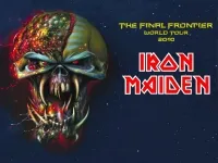 thefinalfrontier075-ironmaideneddie.com