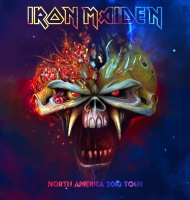 thefinalfrontier076-ironmaideneddie.com