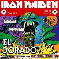 thefinalfrontier077-ironmaideneddie.com