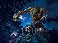 thefinalfrontier078-ironmaideneddie.com