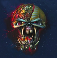 thefinalfrontier079-ironmaideneddie.com