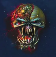 thefinalfrontier079-ironmaideneddie.com